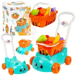 ua-wozek-sklepowy-art-7570