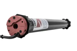 yooda-silnik-do-rolet-45s-10-nm-15-obr-min