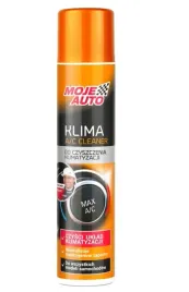 preparat-do-czyszczenia-klimatyzacji-moje-auto-19-035-300-ml