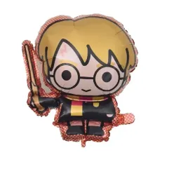 balon-foliowy-harry-potter-happy-birthday-urodziny-duzy-63-cm