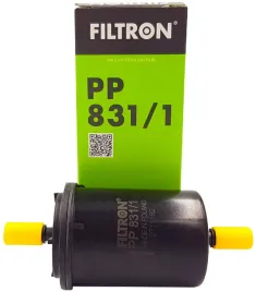 filtr-paliwa-filtron-pp831-1