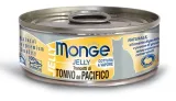 monge-cat-tunczyk-w-galaretce-80g-wiek-zwierzecia-koty-dorosle