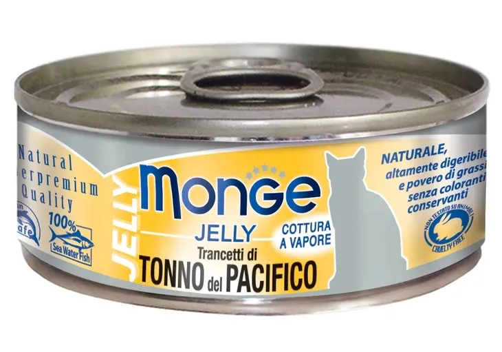 monge-cat-tunczyk-w-galaretce-80g-karmy-specjalne-nie-dotyczy