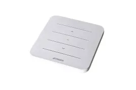 yooda-pilot-scienny-do-rolet-magnetic-pro-1-kanalowy-ysh