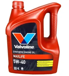 olej-silnikowy-valvoline-olej-valvoline-max-life-5w-40-4l-l-5w-40