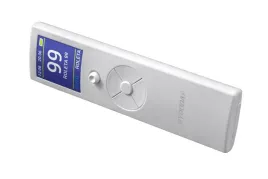 yooda-pilot-do-rolet-pixel-99-kanalowy-z-programatorem-czasowym-bialy