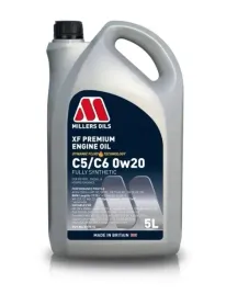 olej-syntetyczny-millers-oils-xf-premium-c5-5-l-0w-20
