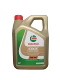 castrol-4-l-5w-40