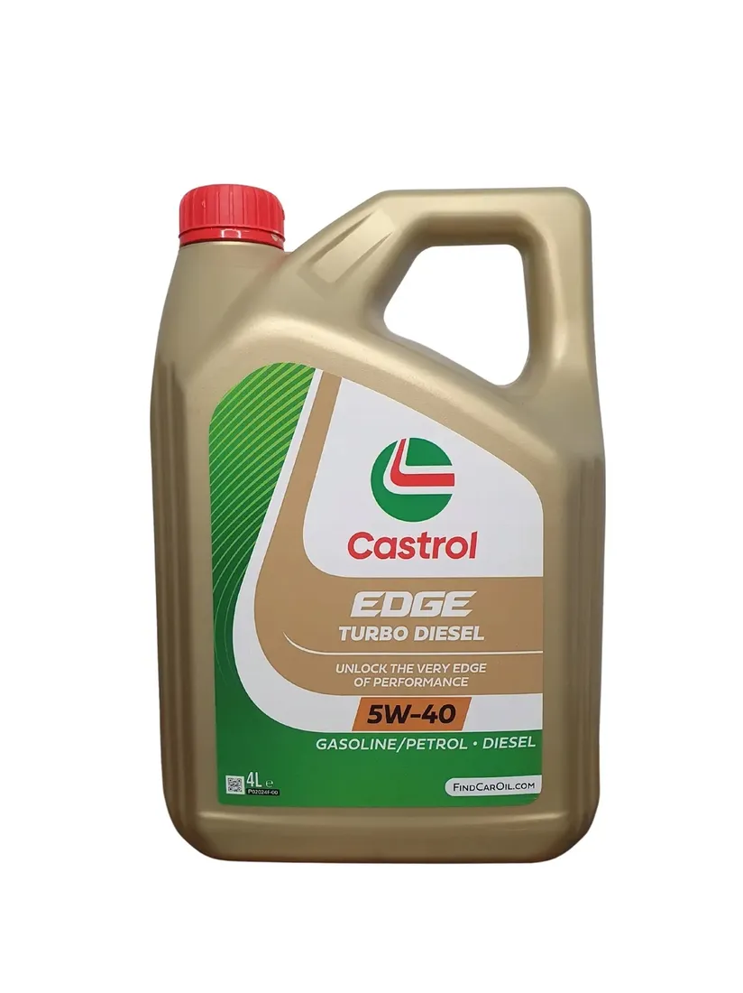 castrol-4-l-5w-40
