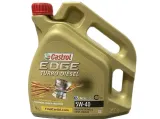 castrol-4-l-5w-40-stan-nowy
