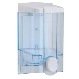 dozownik-do-mydla-nascienny-1000-ml-transparentny-uzupelnianie-1l
