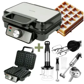 gofrownica-duze-gofry-nieprzylegajace-1200w-blender-reczny-3w1
