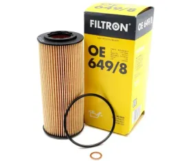 filtron-oe-649-8-filtr-oleju