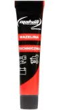 wazelina-techniczna-malwa-60ml