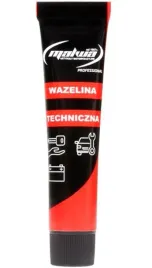 wazelina-techniczna-malwa-60ml