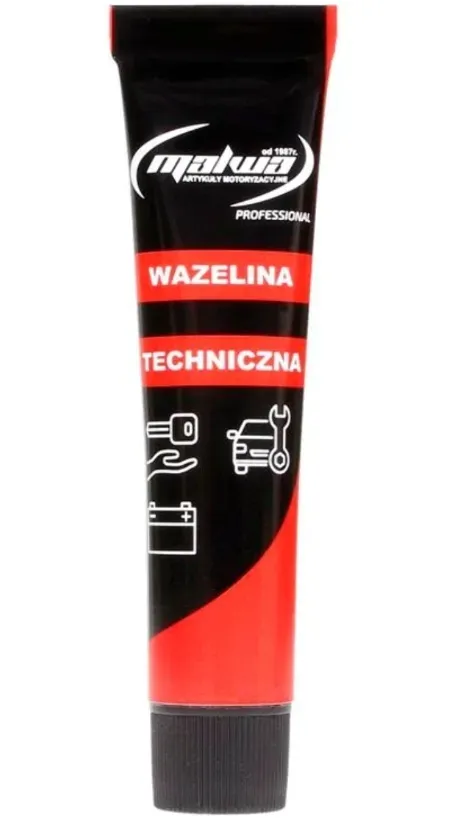 wazelina-techniczna-malwa-60ml