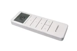 yooda-pilot-do-rolet-magnetic-pro-15-kanalowy