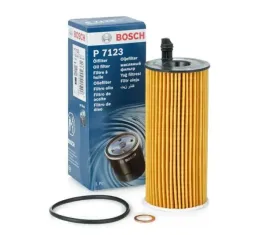 bosch-f-026-407-123-filtr-oleju