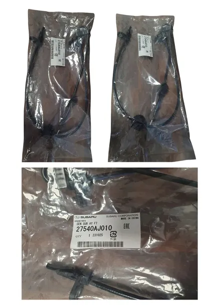 czujnik-abs-subaru-27540aj010-producent-czesci-subaru-oe
