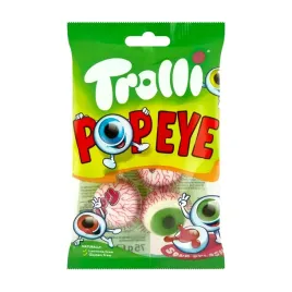 zelki-trolli-owocowe-oczy-galki-pop-eye-halloween-4-szt