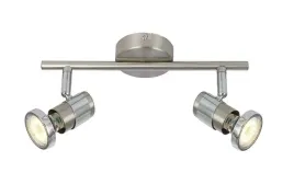 lampa-sufitowa-podwojna-industrialna-chrom-satyna-2-reflektory-28cm-reality