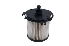 filtr-paliwa-2499389-ford-transit-2-2tdci