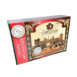chelton-english-royal-tea-czarna-100t-25t-gratis