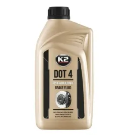 k2-t108-plyn-hamulcowy-dot-4-1-l