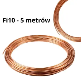 rurka-miedziana-rura-cu-10-mm-miekka-fi-10-krazek-5-metrow-instalacyjna
