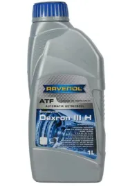 ravenolatf-dexron-iiih-olej-do-automatycznej-skrzyni-biegow-1l