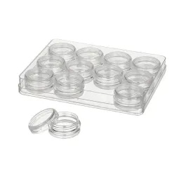 12x-sloiczek-ozdoby-pojemniczki-sloiczki-kasetka