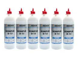 klej-poliuretanowy-do-drewna-bonipur-d13-d4-6-kg