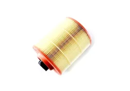 ford-oe-1781215-filtr-powietrza