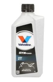 olej-silnikowy-valvoline-synpower-2t-1-l