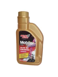 plyn-do-chlodnic-koncentrat-mobiler-longlife-g12-czerwony-1-l