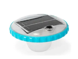 plywajaca-lampa-do-oczek-wodnych-solarna-lampa-basenowa-28695-intex