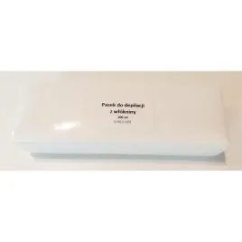 plastry-paski-do-depilacji-100-szt