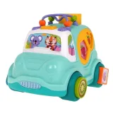 multifukcyjny-autobus-z-sorterem-certyfikaty-opinie-atesty-ce