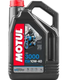 olej-motul-3000-10w40-ma2-mineral-4-litry