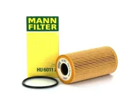 mann-filter-hu-6011-z-filtr-oleju
