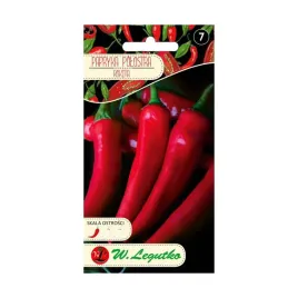 pomidory-papryka-ostra-wczesna-rokita-nasiona-015-g