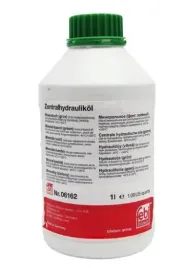 olej-do-ukladu-wspomagania-febi-bilstein-06162