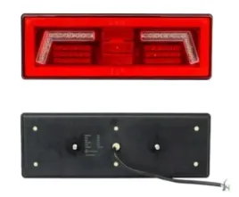lampa-l01828-led-106-12-24v-tylna-lewa-kmr-bez-trojkata