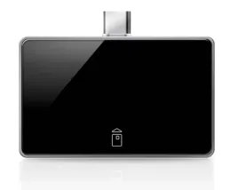 czytnik-karty-kierowcy-do-iphone-15-or-ios-or-usb-c-or