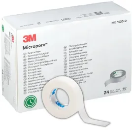 tasma-papierowa-do-rzes-micropore-3m-125cmx91m-24-sztuki
