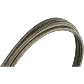 pancerz-przerzutki-clark-s-pre-lube-sp4-z-teflonem-5mm-carbon-czarny-1