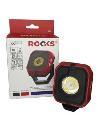 lampa-warsztatowa-ring-1000-350-lumens-2500-mah