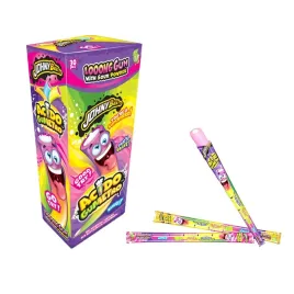 acido-gumetro-johny-bee-kwasne-gumy-30szt-x-22g