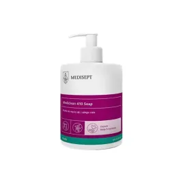 medisept-mediclean-410-soap-05l-mydlo-w-plynie-do-rak-i-ciala-biale-kwiaty