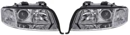 reflektor-lampa-przod-audi-a6-c5-2001-2005-prawy-prawa-h7-h7-depo-kpl